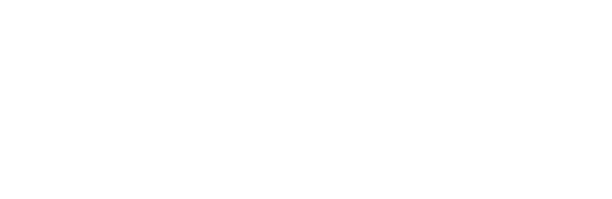 Trouville Collection Logo